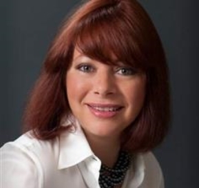 Venetta Macaluso